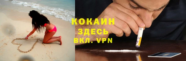 соль курить ск Абаза