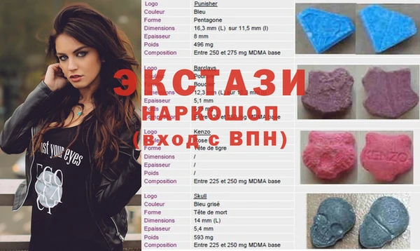mix Абдулино