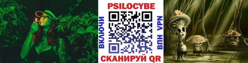Псилоцибиновые грибы мухоморы  Правдинск 